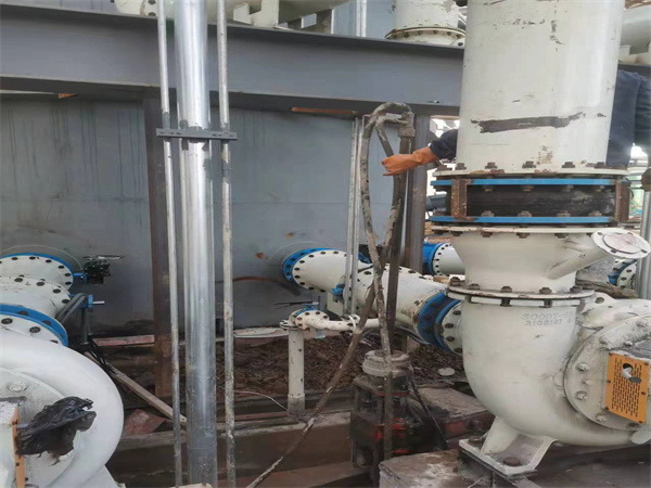 天祝设备基础沉降下沉注浆加固增加荷载